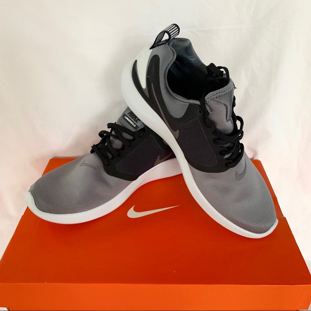 NEW Nike LunarSolo running sneakers - Picture 2 of 8